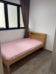 Sengkang Grand Residences (D19), Apartment #634494861
